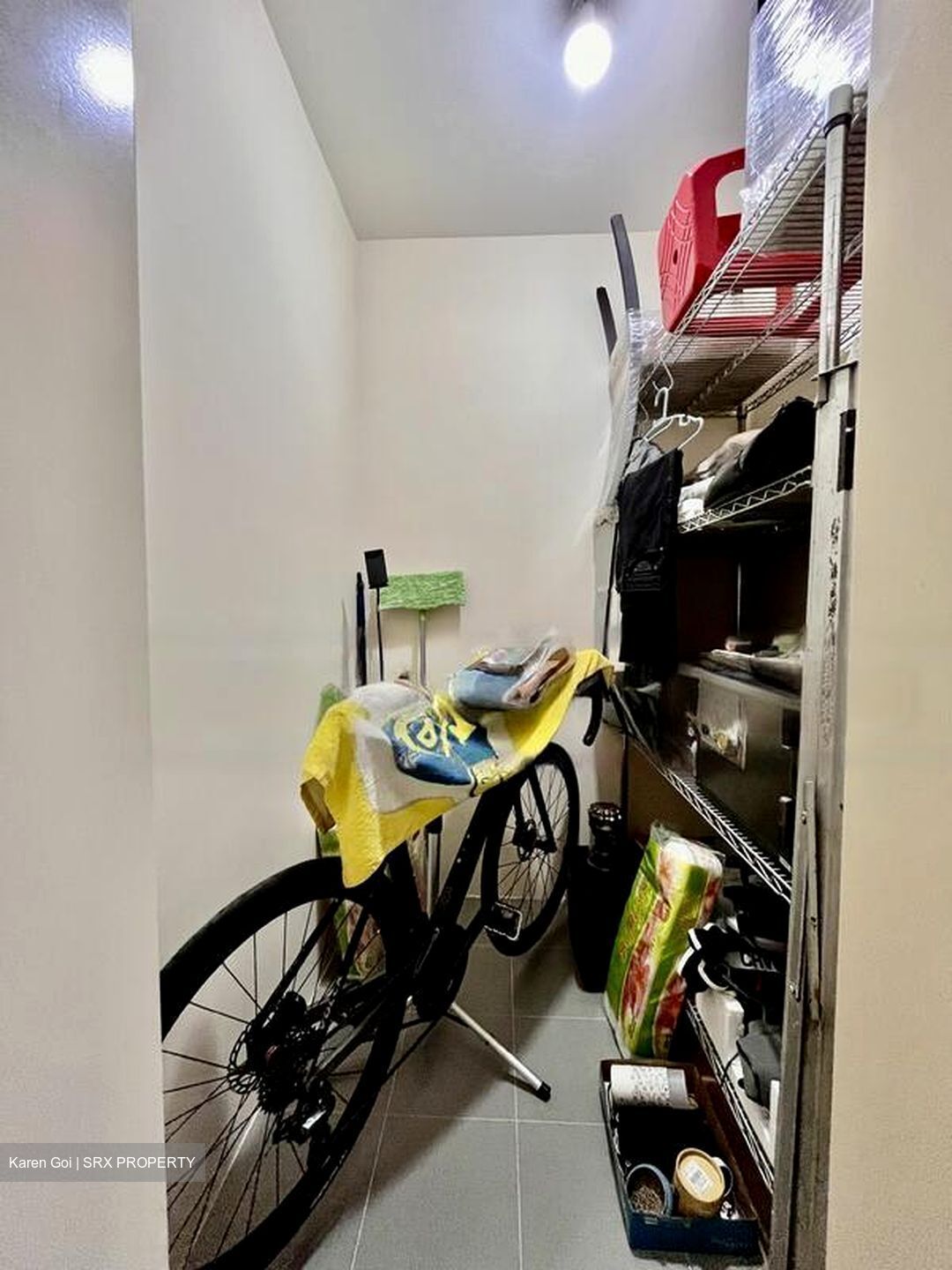 Blk 675B Fern Grove @ Yishun (Yishun), HDB 2 Rooms #602798491